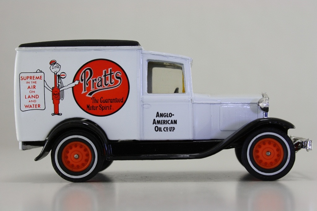 Yesteryear Collection_files/Y22/Y22-1-1(7).jpg